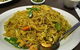 Bamboo Chopsticks Restaurant - thumb 0