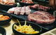 BBQ-K Korean BBQ Restaurant - thumb 0
