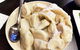 China Xia Dumpling & Peking Duck - thumb 0