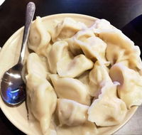 China Xia Dumpling  Peking Duck - Accommodation ACT