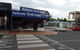 Doncaster Greek Tavern - thumb 0