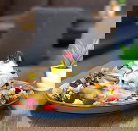 Entice Cafe - Accommodation ACT