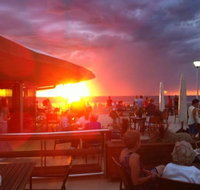 Harbour View Restaurant - Accommodation ACT