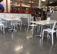 Hardware Cafe - Accommodation ACT