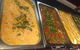 Haveli Indian Restaurant - thumb 0