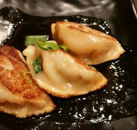 Isshin Japanese House - Accommodation ACT