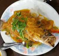 Jonker Street Restaurant - Accommodation ACT