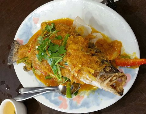 Jonker Street Restaurant - Accommodation ACT 0