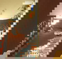 Kinkaku Japanese Cafe Restaurant - Accommodation ACT