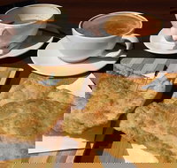 La Coupe - Accommodation ACT