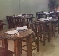 Mowgli Indian Restaurant and Bar - Accommodation ACT