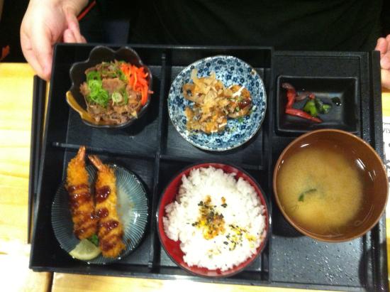 Forest Hill VIC Accommodation ACT