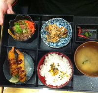 Nishikian - Accommodation ACT