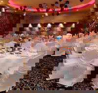 Rada Reataurant - Accommodation ACT