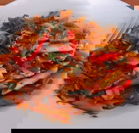 Remezzo - Accommodation ACT