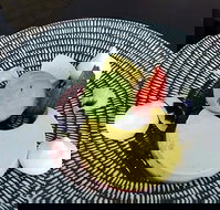 Sandringham Club - Accommodation ACT