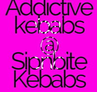 Sip n bite kebabs - Accommodation ACT