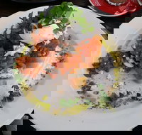 The Ormond Provedore - Accommodation ACT