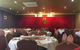 Wealth Garden Chinese Restaurant - thumb 0