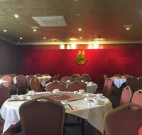Wealth Garden Chinese Restaurant - Accommodation ACT