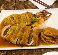 Yangcheng Restaurant - Accommodation ACT