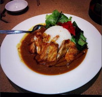 Yokozuna Ramen Experts - Accommodation ACT