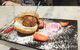 Zero95 Pizza Bar - thumb 0