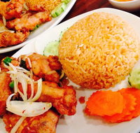 Huy Huy Vietnamese Restaurant - Accommodation ACT