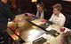 Ichiban Japanese Restaurant - thumb 0