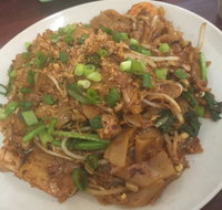 India Delights - Accommodation ACT