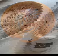 Jamaica Blue - Accommodation ACT