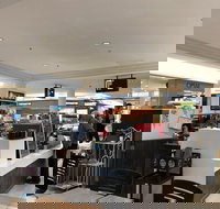 My Coffee Lab - Accommodation ACT