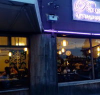 Payom Thai - Accommodation ACT