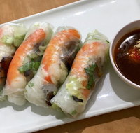 Saigon Pho - Accommodation ACT