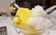 Shiraz Restaurant - thumb 0