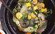 Tai Pan By Secret Kitchen - thumb 0