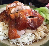 Tasty House - Accommodation ACT