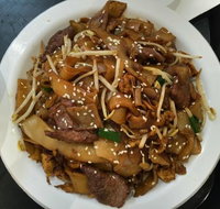 The Chase Chinese Gourmet - Accommodation ACT