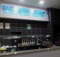 Waves - Accommodation ACT