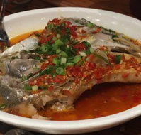 YeeHer Spicy Master Chinese Restaurant - Accommodation ACT