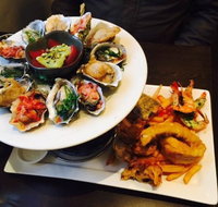 Alexanders - Accommodation ACT