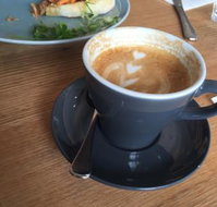 Bluff Town - Accommodation ACT