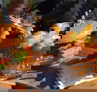 Carter Smith Devlin  Co - Accommodation ACT