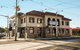 Castello's Powell Hotel - thumb 0
