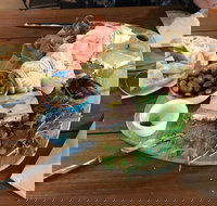 Hudsons Road Wine  Beer - Accommodation ACT