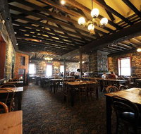 Keilor Hotel - Accommodation ACT