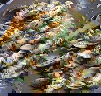 Lower West Side - Accommodation ACT