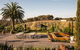 Olivigna Restaurant - thumb 0