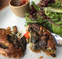 Otto - Accommodation ACT