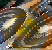 Porters Williamstown - Accommodation ACT